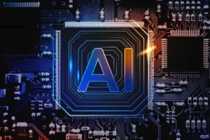 Les 10 Meilleurs Outils IA Gratuits en 2026 pour Booster Votre Productivité