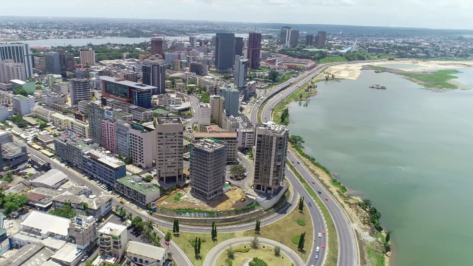 Our_Zones-Abidjan-MastHead